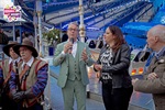 Bekijk deze foto groter. Foto: 'Kermis 2023 26'.